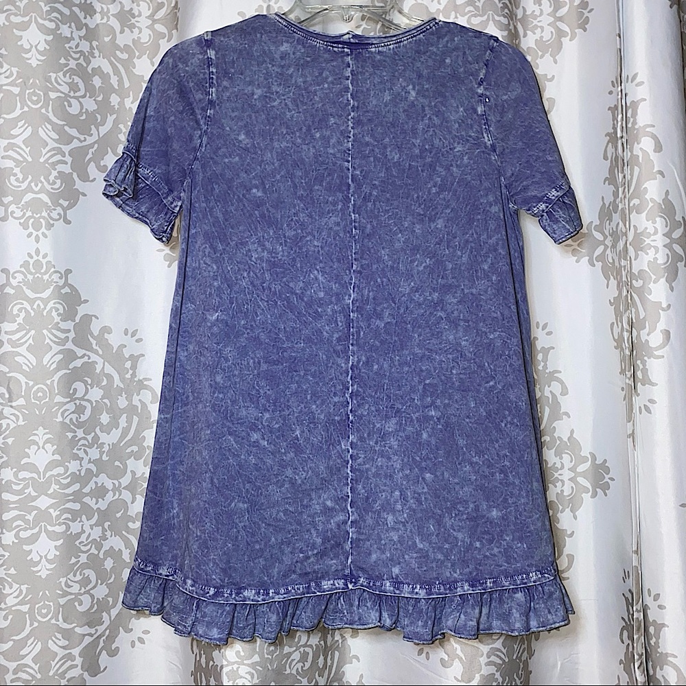 Altard state blouse - Picture 3 of 3